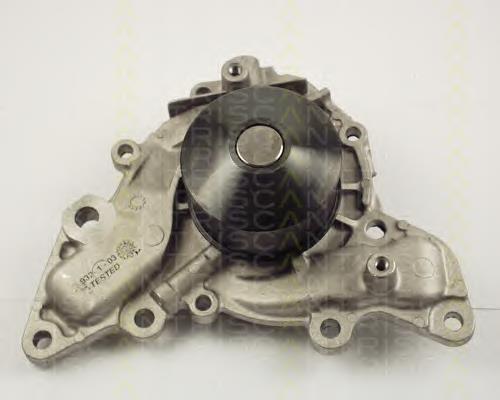 Bomba de água (bomba) de esfriamento Mitsubishi MD978764 preço, a partir de 60,45 USD