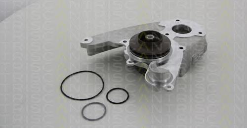 Bomba de água (bomba) de esfriamento Fiat/Alfa/Lancia 5802420061 preço, a partir de 145,66 USD
