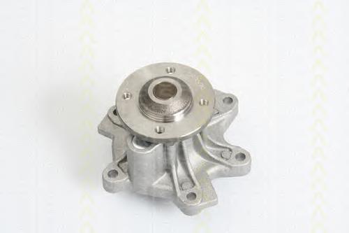 Bomba de água (bomba) de esfriamento Mahle Original CP566000S preço, a partir de 119,55 USD