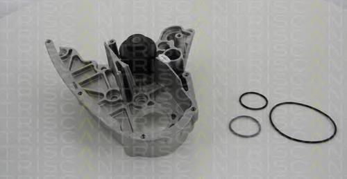Compre 5802420061 Fiat/Alfa/Lancia Bomba de água (bomba) de esfriamento
