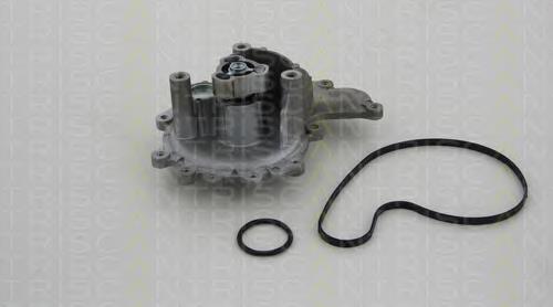 S10352 Polcar Bomba de água (bomba) de esfriamento