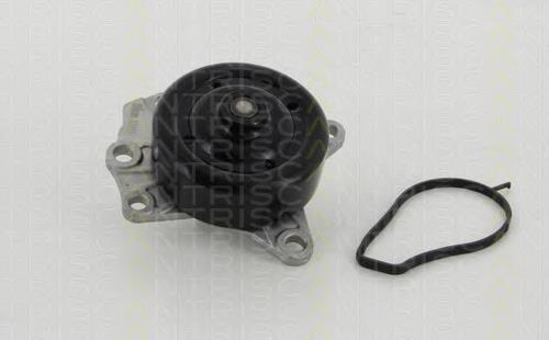 Bomba de água (bomba) de esfriamento Toyota 1610009240 preço, a partir de 46,77 USD