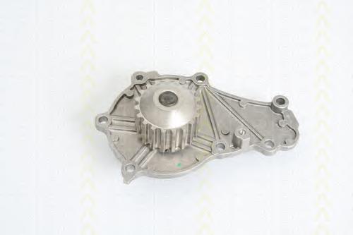 Compre 1623095180 Peugeot/Citroen Bomba de água (bomba) de esfriamento