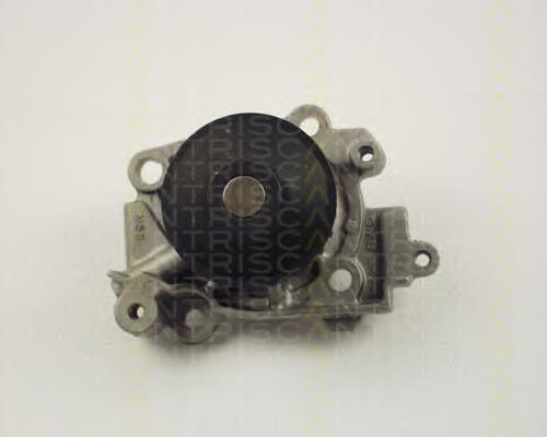Compre MD313301 Mitsubishi Bomba de água (bomba) de esfriamento