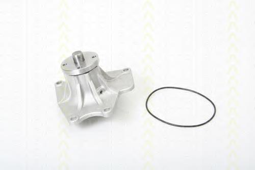 Bomba de água (bomba) de esfriamento Mitsubishi ME993473 preço, a partir de 72,26 USD