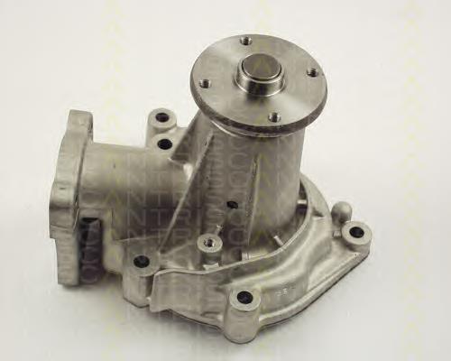 Bomba de água (bomba) de esfriamento MD974999 Hyundai/Kia