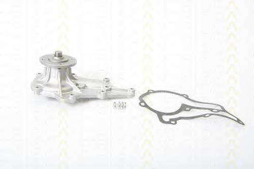 Bomba de água (bomba) de esfriamento Japan Parts PQ612 preço, a partir de 40,51 USD