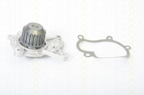 Bomba de água (bomba) de esfriamento Hyundai/Kia 2510027000 preço, a partir de 94,77 USD