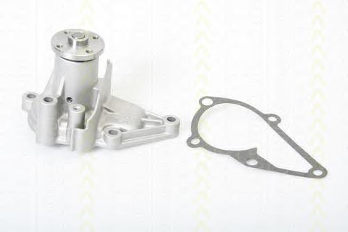 Bomba de água (bomba) de esfriamento 2510026550 Hyundai/Kia