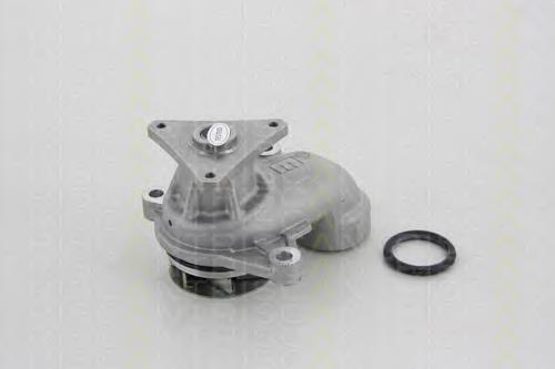 Compre 251002A010 Hyundai/Kia Bomba de água (bomba) de esfriamento
