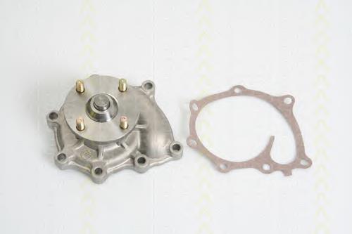 Bomba de água (bomba) de esfriamento Dayco DP561 preço, a partir de 89,36 USD
