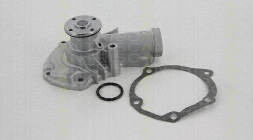 Bomba de água (bomba) de esfriamento Magneti Marelli WPQ0642 preço, a partir de 62,30 USD