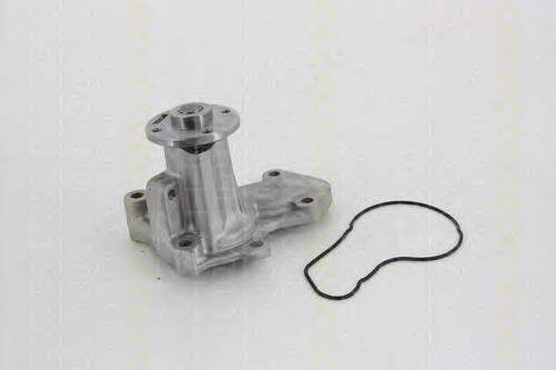 Bomba de água (bomba) de esfriamento Mitsubishi MN155686 preço, a partir de 56,97 USD