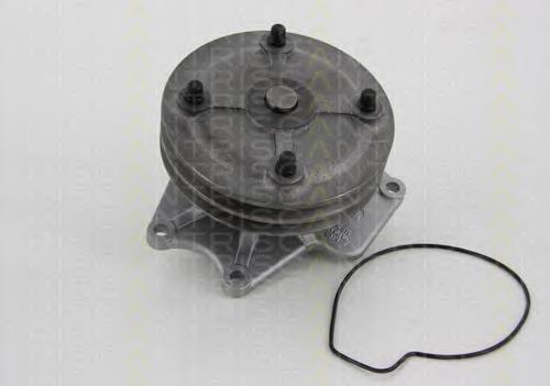 Bomba de água (bomba) de esfriamento PQ522 Japan Parts