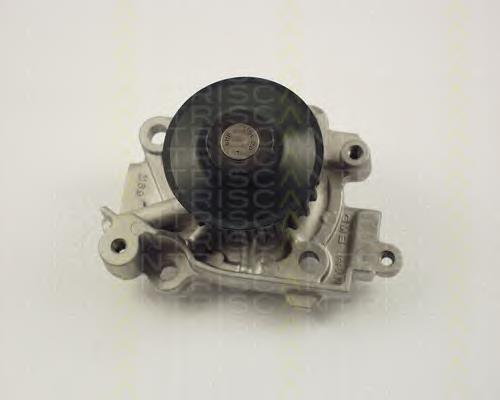 Bomba de água (bomba) de esfriamento Mitsubishi MD309756