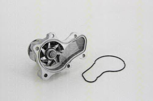 Compre MN155686 Mitsubishi Bomba de água (bomba) de esfriamento