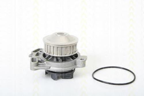 Bomba de água (bomba) de esfriamento 506132 VALEO