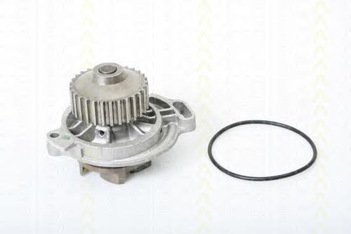Bomba de água (bomba) de esfriamento VALEO 506132
