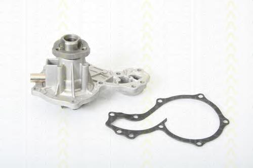 Compre WPQ1161 Magneti Marelli Bomba de água (bomba) de esfriamento