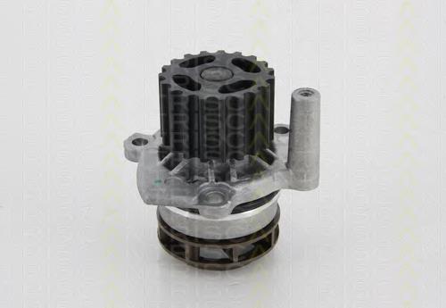 Bomba de água (bomba) de esfriamento VAG 03G121011 preço, a partir de 51,71 USD