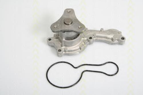Bomba de água (bomba) de esfriamento Honda 19200PWA003 preço, a partir de 35,59 USD