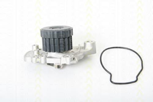 Compre 19200PLMA01 Honda Bomba de água (bomba) de esfriamento