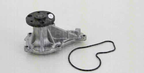 19200RZP003 Honda Bomba de água (bomba) de esfriamento