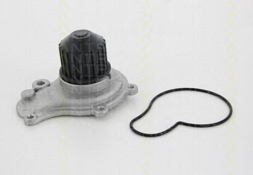 Bomba de água (bomba) de esfriamento 04694307AC Chrysler