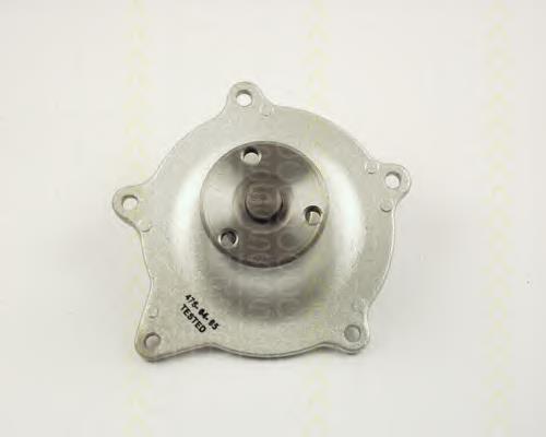 Bomba de água (bomba) de esfriamento Dolz C142 preço, a partir de 57,21 USD