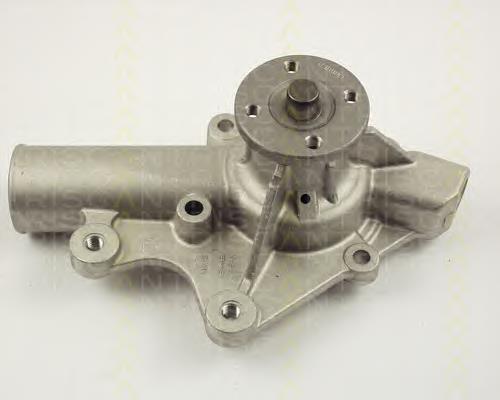 Bomba de água (bomba) de esfriamento Dayco DP609