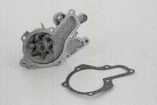 Bomba de água (bomba) de esfriamento Japan Parts PQ803