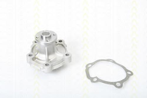 Bomba de água (bomba) de esfriamento Continental/Siemens WPS3137 preço, a partir de 82,33 USD