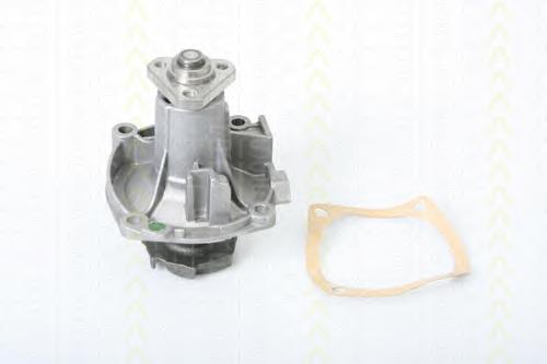 Bomba de água (bomba) de esfriamento VALEO 506148 preço, a partir de 31,36 USD