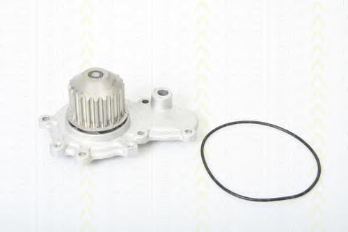 VKPC88907 SKF Bomba de água (bomba) de esfriamento