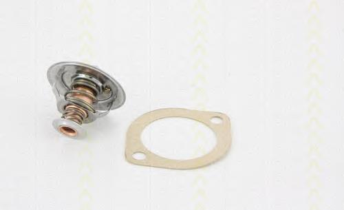 Compre 30204 Metalcaucho Termostato
