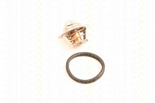 Compre NTH1003 Napa Termostato