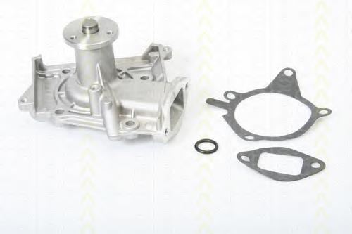 Bomba de água (bomba) de esfriamento 0K93015010A Hyundai/Kia