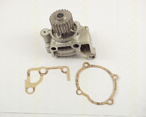 Bomba de água (bomba) de esfriamento RF0199154 Mazda