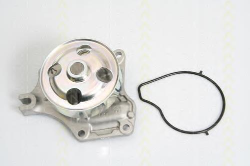 ZJ0115010A Mazda Bomba de água (bomba) de esfriamento