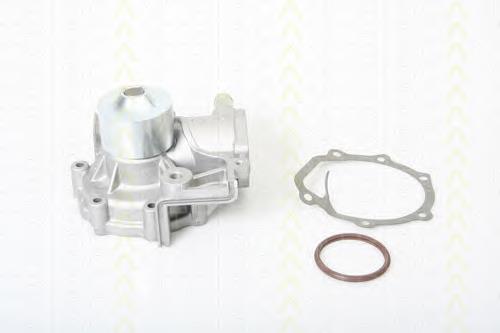 Compre WP258 WP Bomba de água (bomba) de esfriamento