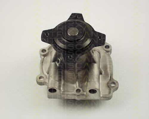 Bomba de água (bomba) de esfriamento Suzuki 1740077816000 preço, a partir de 23,87 USD