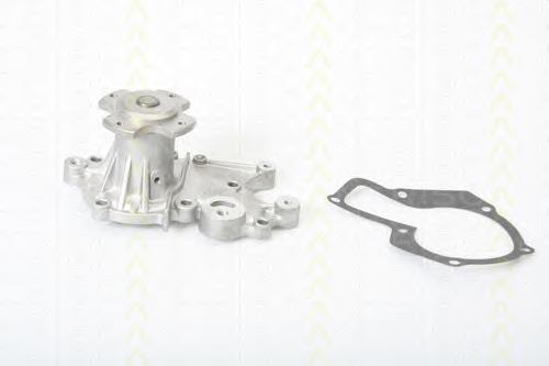 Bomba de água (bomba) de esfriamento Jakoparts J1518004