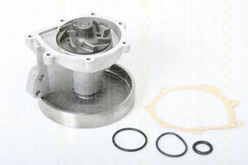 Compre 7701466850 Renault (RVI) Bomba de água (bomba) de esfriamento