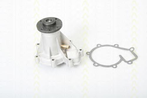 Compre 6022000220 Mercedes Bomba de água (bomba) de esfriamento