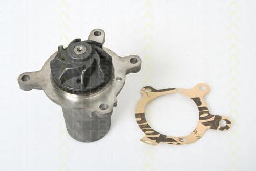 Compre WPQ0682 Magneti Marelli Bomba de água (bomba) de esfriamento