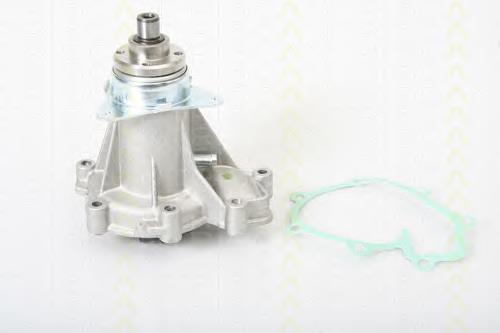 Bomba de água (bomba) de esfriamento Mercedes 6012000220 preço, a partir de 52,04 USD
