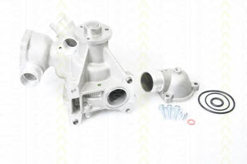Compre A1032001801 Mercedes Bomba de água (bomba) de esfriamento