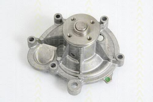 Bomba de água (bomba) de esfriamento Mahle Original CP421000S preço, a partir de 40,87 USD
