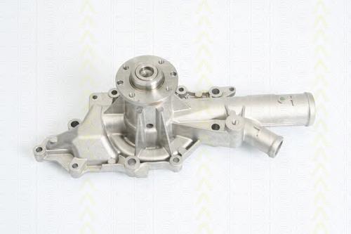 Bomba de água (bomba) de esfriamento Mercedes 6462001001 preço, a partir de 81,56 USD