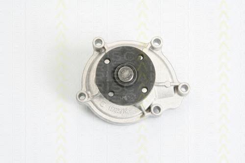Bomba de água (bomba) de esfriamento Mercedes A6402000301 preço, a partir de 56,47 USD